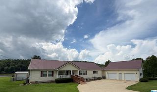 9067 MANLEY VINES CAMP ROAD, Bessemer, AL 35023