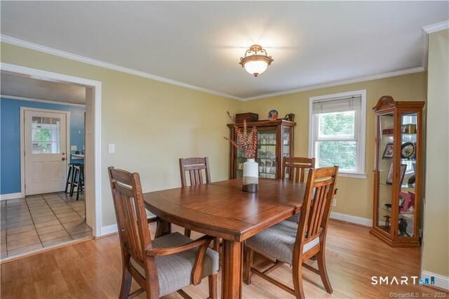 24 Court Park, West Hartford, CT 06119