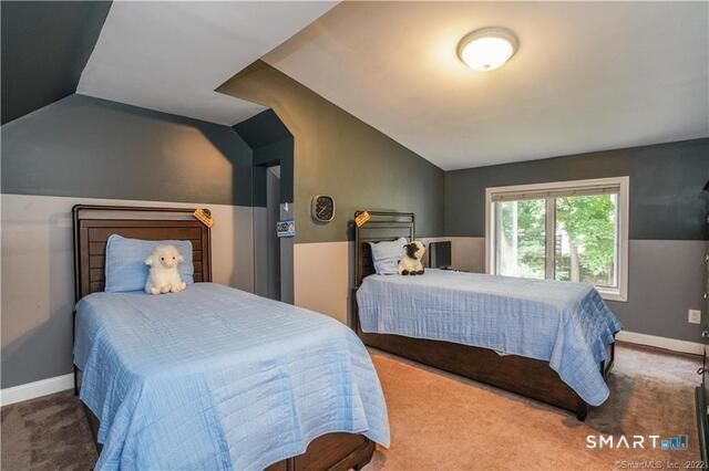 24 Court Park, West Hartford, CT 06119