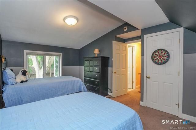 24 Court Park, West Hartford, CT 06119
