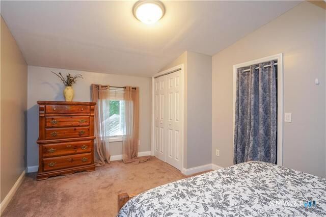 24 Court Park, West Hartford, CT 06119