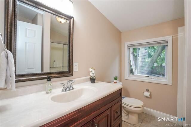 24 Court Park, West Hartford, CT 06119