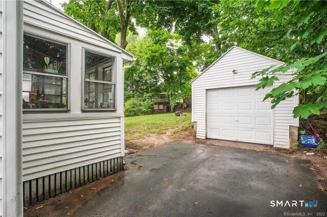 24 Court Park, West Hartford, CT 06119