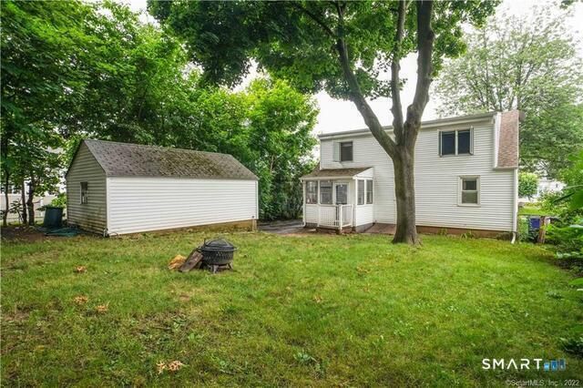 24 Court Park, West Hartford, CT 06119