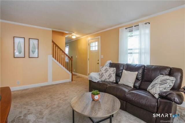 24 Court Park, West Hartford, CT 06119