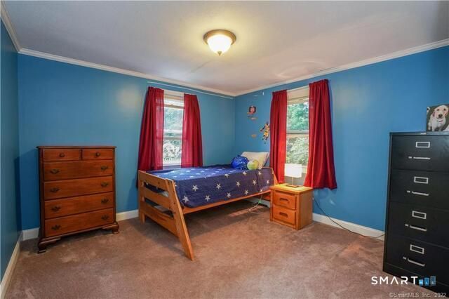 24 Court Park, West Hartford, CT 06119