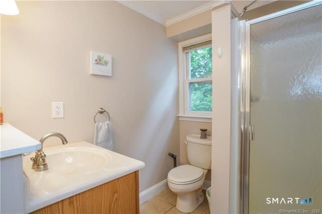 24 Court Park, West Hartford, CT 06119