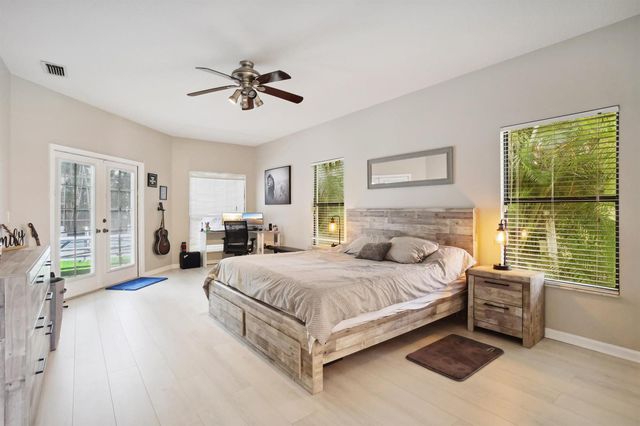 13823 Callington Drive, Wellington, FL 33414