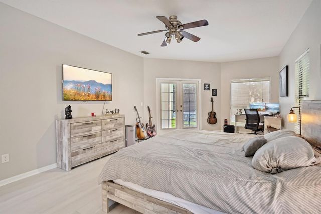 13823 Callington Drive, Wellington, FL 33414