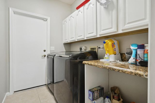 13823 Callington Drive, Wellington, FL 33414