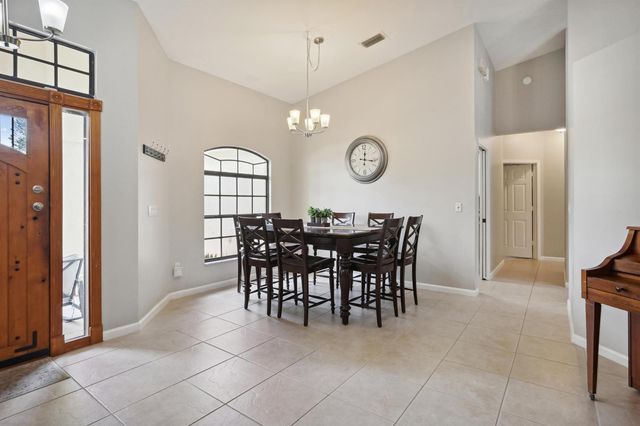 13823 Callington Drive, Wellington, FL 33414