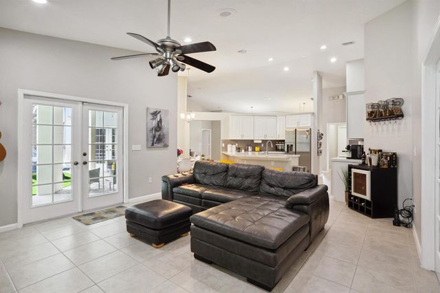 13823 Callington Drive, Wellington, FL 33414