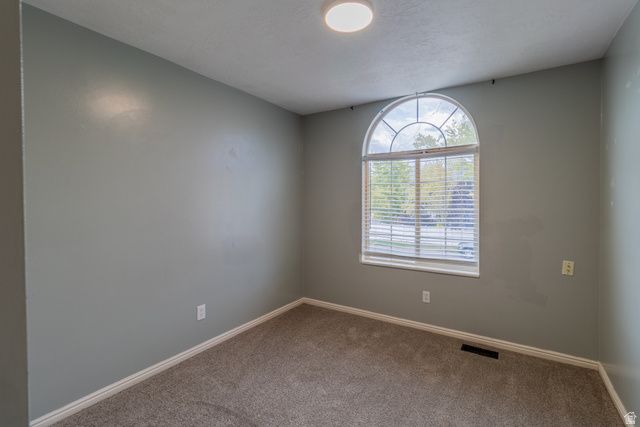 1205 N 2675 W, Layton, UT 84041