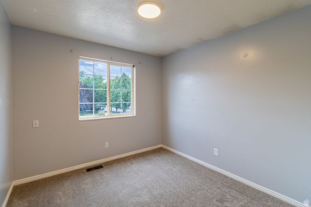 1205 N 2675 W, Layton, UT 84041