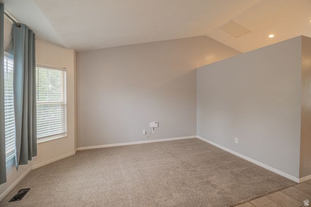1205 N 2675 W, Layton, UT 84041