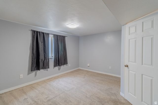 1205 N 2675 W, Layton, UT 84041