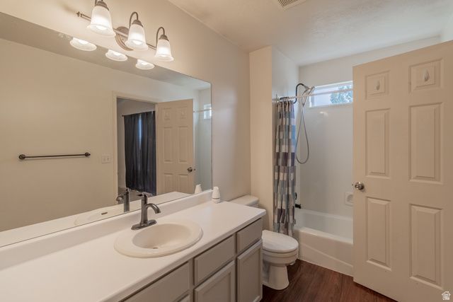 1205 N 2675 W, Layton, UT 84041