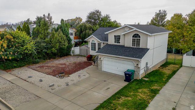 1205 N 2675 W, Layton, UT 84041