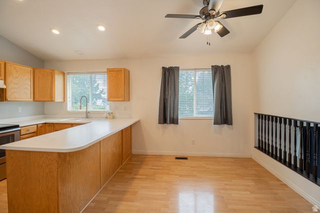 1205 N 2675 W, Layton, UT 84041