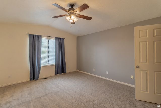 1205 N 2675 W, Layton, UT 84041