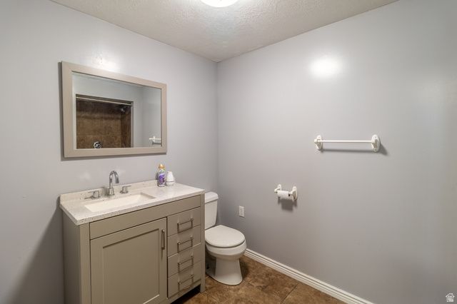 1205 N 2675 W, Layton, UT 84041