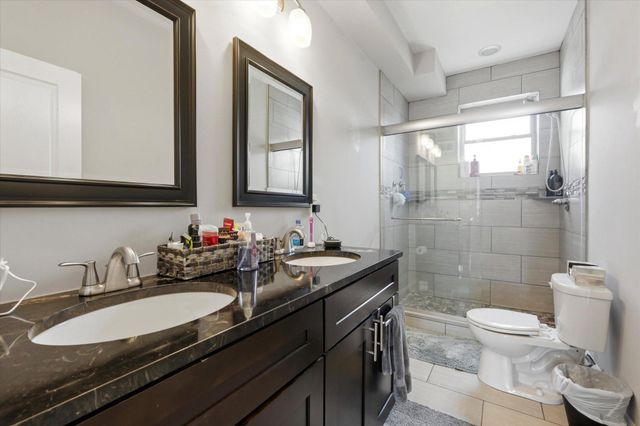 2207 E OAKDALE, Philadelphia, PA 19125
