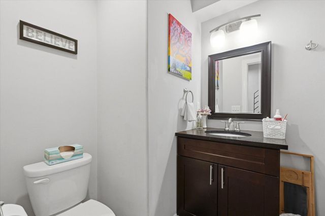 2207 E OAKDALE, Philadelphia, PA 19125