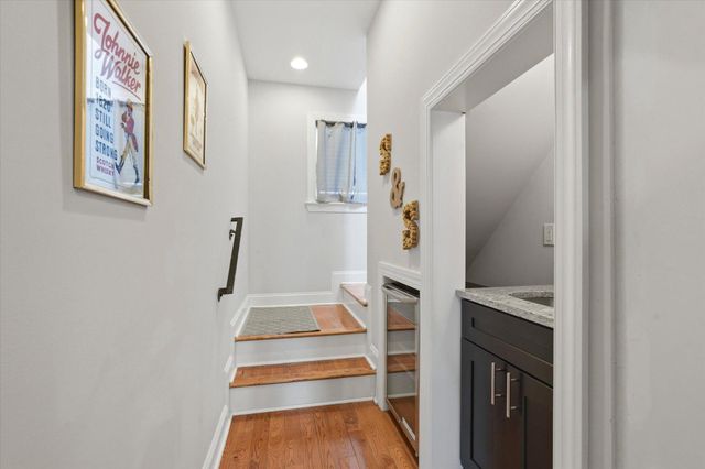 2207 E OAKDALE, Philadelphia, PA 19125