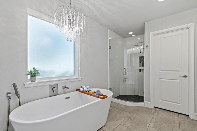 3708 Crown Shore Drive, Dallas, TX 75244