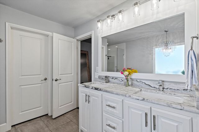 3708 Crown Shore Drive, Dallas, TX 75244