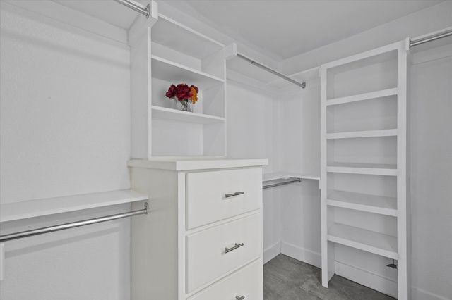 3708 Crown Shore Drive, Dallas, TX 75244