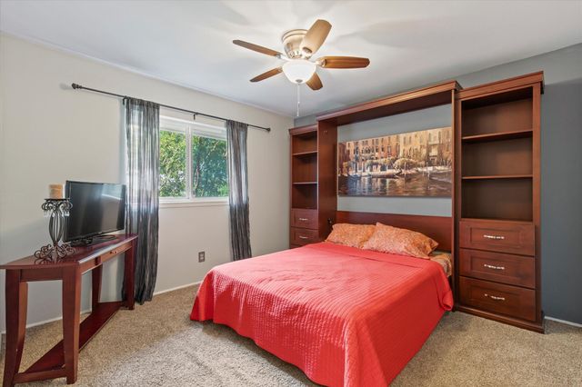 3708 Crown Shore Drive, Dallas, TX 75244