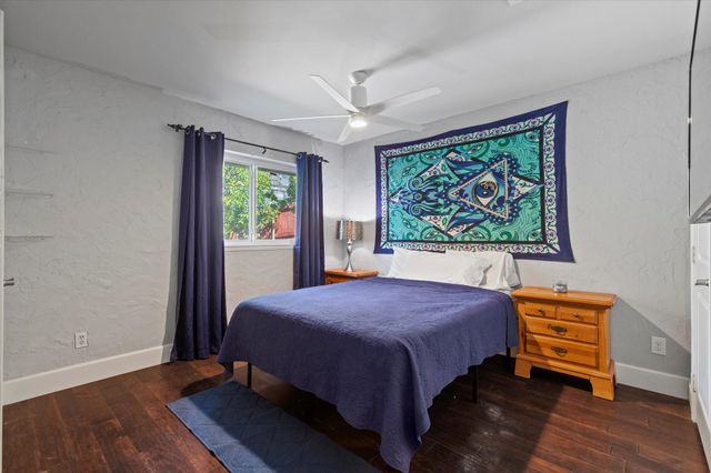 3708 Crown Shore Drive, Dallas, TX 75244