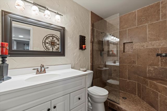 3708 Crown Shore Drive, Dallas, TX 75244