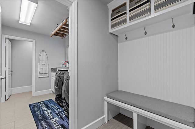 3708 Crown Shore Drive, Dallas, TX 75244