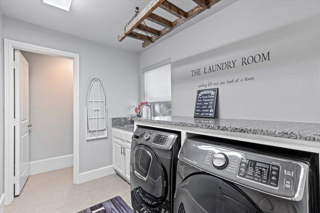 3708 Crown Shore Drive, Dallas, TX 75244