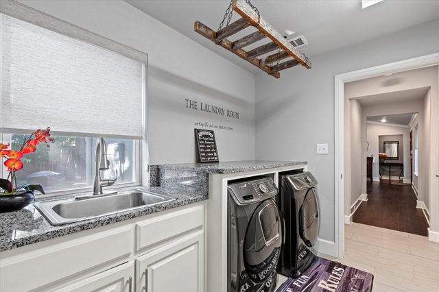 3708 Crown Shore Drive, Dallas, TX 75244