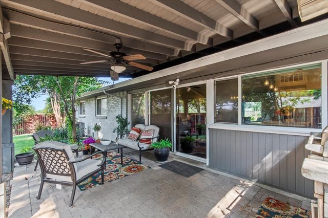 3708 Crown Shore Drive, Dallas, TX 75244