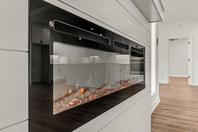 1 Moonlight, Morrilton, AR 72110