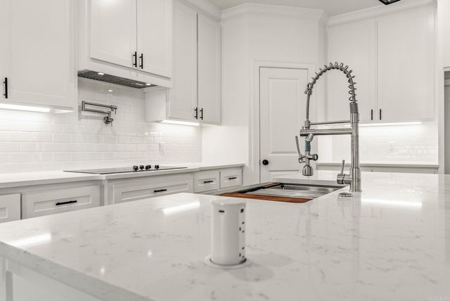 1 Moonlight, Morrilton, AR 72110