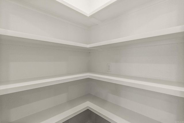 1 Moonlight, Morrilton, AR 72110