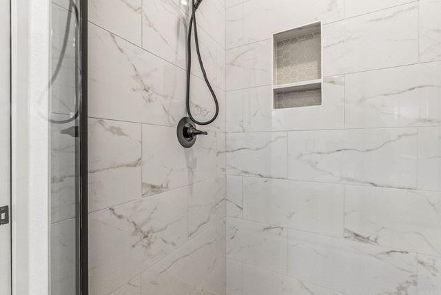 1 Moonlight, Morrilton, AR 72110