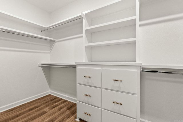 1 Moonlight, Morrilton, AR 72110