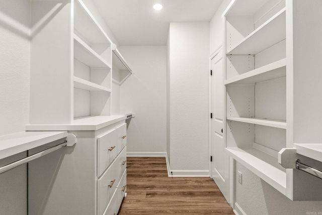 1 Moonlight, Morrilton, AR 72110