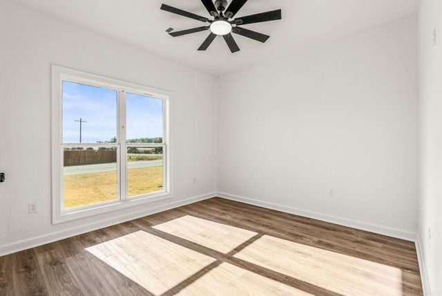 1 Moonlight, Morrilton, AR 72110