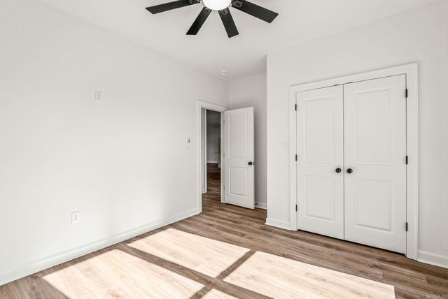 1 Moonlight, Morrilton, AR 72110