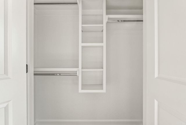 1 Moonlight, Morrilton, AR 72110