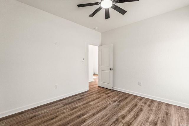 1 Moonlight, Morrilton, AR 72110