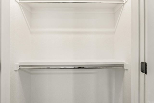 1 Moonlight, Morrilton, AR 72110