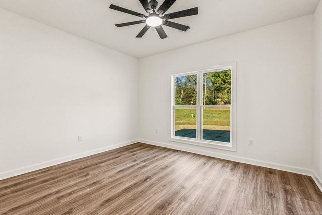 1 Moonlight, Morrilton, AR 72110